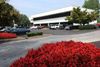 6025 Brookvale Ln photo